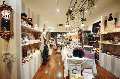 �X�����i