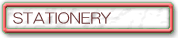 STATIONERY 