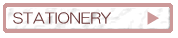 STATIONERY 