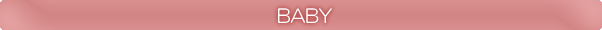 BABY