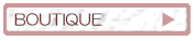 BOUTIQUE