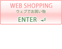 WEB SHOPPING